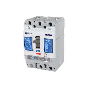 شاینر الکتریک 09125813856 نماینده فروش کلید اتوماتیک پارس فانال